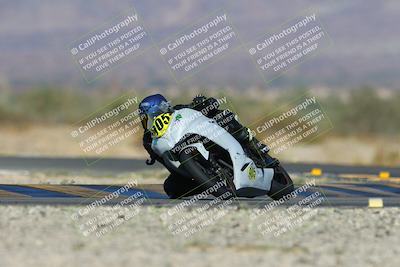 media/Dec-06-2024-CVMA Friday Practice (Fri) [[e1d1c5d4fc]]/4-Group 4 and Trackday/Session 3 (Turn 14)/